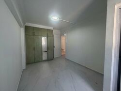 Blk 884 Tampines Spring (Tampines), HDB 3 Rooms #604581611